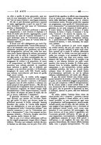 giornale/VEA0008841/1938-1939/v.2/00000239
