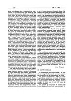 giornale/VEA0008841/1938-1939/v.2/00000240