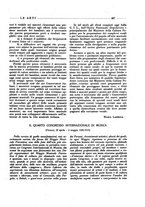 giornale/VEA0008841/1938-1939/v.2/00000241