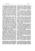 giornale/VEA0008841/1938-1939/v.2/00000243