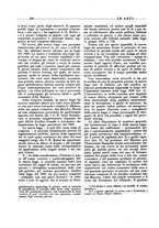 giornale/VEA0008841/1938-1939/v.2/00000244