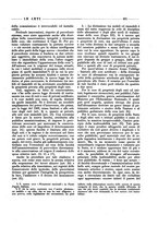 giornale/VEA0008841/1938-1939/v.2/00000245