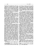 giornale/VEA0008841/1938-1939/v.2/00000246
