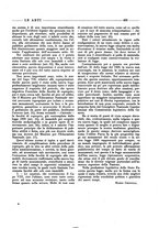giornale/VEA0008841/1938-1939/v.2/00000247