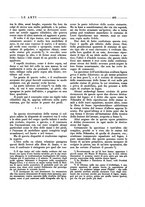 giornale/VEA0008841/1938-1939/v.2/00000249