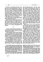 giornale/VEA0008841/1938-1939/v.2/00000250