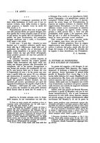 giornale/VEA0008841/1938-1939/v.2/00000255