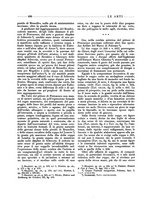 giornale/VEA0008841/1938-1939/v.2/00000256