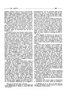 giornale/VEA0008841/1938-1939/v.2/00000257