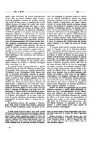 giornale/VEA0008841/1938-1939/v.2/00000259