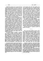 giornale/VEA0008841/1938-1939/v.2/00000260