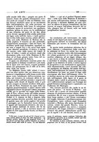 giornale/VEA0008841/1938-1939/v.2/00000261