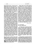 giornale/VEA0008841/1938-1939/v.2/00000262