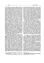 giornale/VEA0008841/1938-1939/v.2/00000268