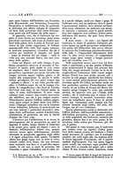 giornale/VEA0008841/1938-1939/v.2/00000269