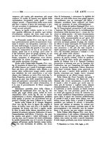 giornale/VEA0008841/1938-1939/v.2/00000270