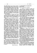 giornale/VEA0008841/1938-1939/v.2/00000276