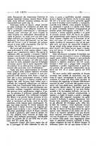 giornale/VEA0008841/1938-1939/v.2/00000279