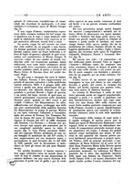 giornale/VEA0008841/1938-1939/v.2/00000280