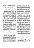 giornale/VEA0008841/1938-1939/v.2/00000285