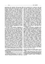 giornale/VEA0008841/1938-1939/v.2/00000286