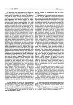 giornale/VEA0008841/1938-1939/v.2/00000287