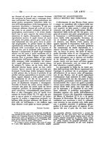 giornale/VEA0008841/1938-1939/v.2/00000288