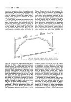 giornale/VEA0008841/1938-1939/v.2/00000289
