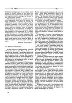 giornale/VEA0008841/1938-1939/v.2/00000293