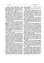 giornale/VEA0008841/1938-1939/v.2/00000294