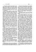 giornale/VEA0008841/1938-1939/v.2/00000295