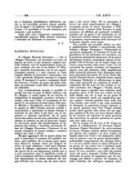 giornale/VEA0008841/1938-1939/v.2/00000296