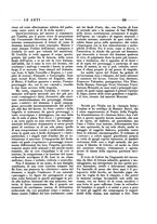 giornale/VEA0008841/1938-1939/v.2/00000297