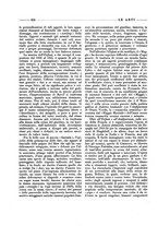 giornale/VEA0008841/1938-1939/v.2/00000298