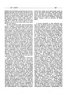 giornale/VEA0008841/1938-1939/v.2/00000299