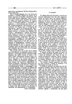 giornale/VEA0008841/1938-1939/v.2/00000300