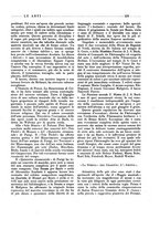 giornale/VEA0008841/1938-1939/v.2/00000301