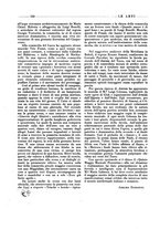 giornale/VEA0008841/1938-1939/v.2/00000302