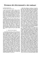 giornale/VEA0008841/1938-1939/v.2/00000307