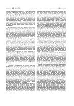 giornale/VEA0008841/1938-1939/v.2/00000311