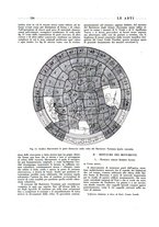 giornale/VEA0008841/1938-1939/v.2/00000312