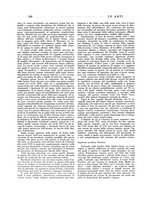 giornale/VEA0008841/1938-1939/v.2/00000314