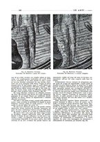 giornale/VEA0008841/1938-1939/v.2/00000318