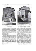 giornale/VEA0008841/1938-1939/v.2/00000319