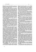 giornale/VEA0008841/1938-1939/v.2/00000325