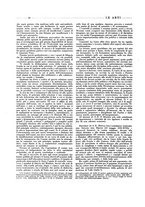 giornale/VEA0008841/1938-1939/v.2/00000326
