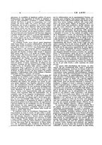 giornale/VEA0008841/1938-1939/v.2/00000328