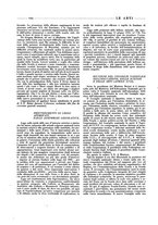 giornale/VEA0008841/1938-1939/v.2/00000330