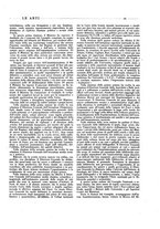 giornale/VEA0008841/1938-1939/v.2/00000331
