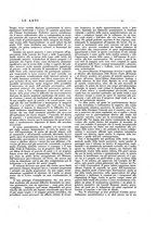giornale/VEA0008841/1938-1939/v.2/00000333